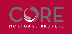 Core Mortgage Brokers