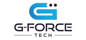 G Force