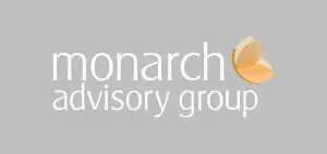 Monarch Advisory Group
