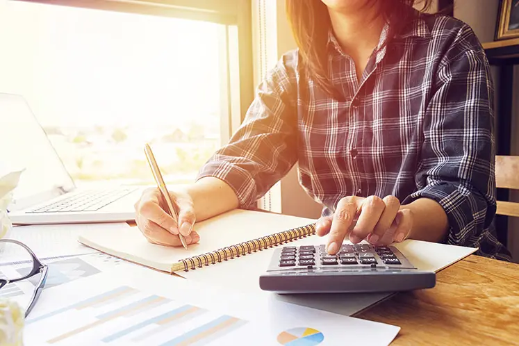 ASIC Top Calculators for all Financial Needs. ASIC Top Calculators for all Financial Needs.