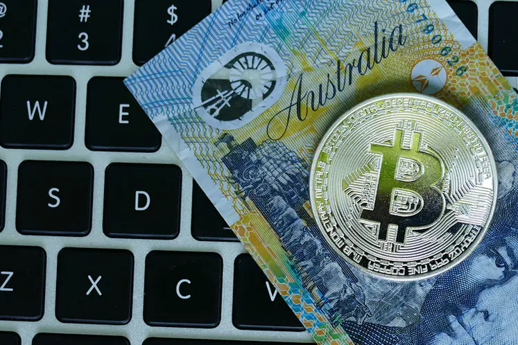 ATO Outlines Cryptocurrency Plans for Tax Time