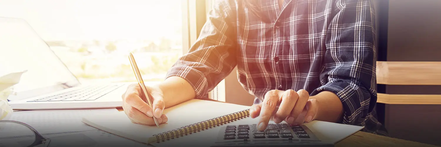 Accounting Services